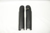 125 200 250 300 400 450 525 SX EXC 2001-2005 Fork Guards Protectors KTM 5900109410030 #122