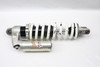 250 400 450 525 SX EXC 2004 Rear Shock Absorber Assembly WP KTM 1218Y771 #122