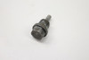 85 SX 18-22 / 125 SX 99-22 +More Oil Drain Bolt KTM 58030021100 #122