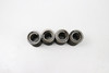 450 525 SX EXC 2004-2006 Valve Springs Seats & Top Hats KTM 59436128044 #122