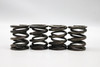 450 525 SX EXC 2004-2006 Valve Springs Seats & Top Hats KTM 59436128044 #122