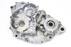 RMZ450 2005-2007 Crankcase Left Engine Cases Left Hand Only Suzuki 11301-35815 #121