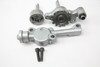 RMZ450 2008-2012 Oil Pump