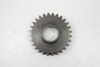 400 450 525 SX EXC 2001-2007 3rd Idler Gear KTM 59033013047 #122