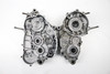 KDX200 1989 Crankcase Set Engine Cases Kawasaki 14001-5262 #164