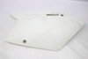 RMZ450 2005-2007 Side Panel Plastic Left Suzuki 47211-35G00-30H #121