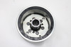 KDX200 1989-1994 Flywheel Rotor Kawasaki 21007-1177 #164