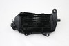 KDX200 1989-1994 RH Radiator Right Rad Assy Kawasaki 39061-1131 #164