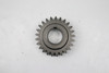 LTZ400 03-08 DR-Z400E 00-07 DR-Z400 00-04 Primary Drive Gear Suzuki 21111-29F10 #119