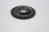 LTZ400 03-08 DR-Z400E 00-07 DR-Z400 00-04 Primary Drive Gear Suzuki 21111-29F10 #119