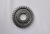 LTZ400 03-08 DR-Z400E 00-07 DR-Z400 00-04 Primary Drive Gear Suzuki 21111-29F10 #119