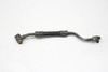 LTZ400 2003-2008 RH Oil Tank Hose Lower Pipe Suzuki 16460-07G10 #119