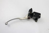 LTZ400 2003-2008 Front Brake Master Cylinder Suzuki 59600-31D01 #119