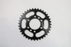 LTZ400 2003-2008 Rear Sprocket Suzuki 64511-07G10 #119