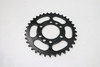 LTZ400 2003-2008 Rear Sprocket Suzuki 64511-07G10 #119