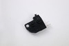 LTZ400 2003-2008 Brake Lock Switch Assy Suzuki 57460-14J01 #119