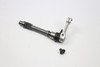 LT-Z400 03-09 DR-Z400 00-23 Clutch Lifter Arm Suzuki 23122-29F00 #119