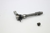 LT-Z400 03-09 DR-Z400 00-23 Clutch Lifter Arm Suzuki 23122-29F00 #119