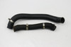 LTZ400 2003-2008 Radiator Hoses Pair Suzuki 17851-07G00 #119