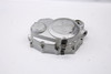 CRF150F 2003-2005 Clutch Crankcase Cover Honda 11330-KPT-900 #151