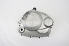 CRF150F 2003-2005 Clutch Crankcase Cover Honda 11330-KPT-900 #151