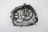 CRF150F 2003-2005 Clutch Crankcase Cover Honda 11330-KPT-900 #151