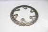 WRF 2002-2006 YZ 2002-2007 / YZF Rear Brake Disc Yamaha 5NY-2582W-00-00 #207