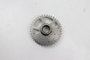 CRF450R 2006-2008 Weighted Balance Shaft Drive Gear Honda CRF 13422-MEN-A00 #125