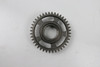 CRF450R 2002-2008 Drive Gear 40T Balancer Honda 13415-MEN-A10 #125