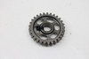 CRF450R 2002-2012 / CR250 1990-2001 Kick Start Idle Gear Honda 28231-KS7-000 #125