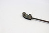 CRF150F 2003-2005 Rear Drum Brake Push Rod Honda 43451-KPT-900 #151