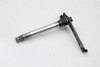 CRF450R 2006-2008 Gearshift Shaft Shift Honda CRF 24610-MEN-850 #125