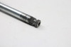 CRF450R 2006-2008 Gearshift Shaft Shift Honda CRF 24610-MEN-850 #125