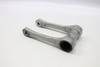 CRF450R 2006-2008 Linkage Arm Connecting Rod Honda CRF 52479-MEN-840 #125