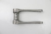 CRF450R 2006-2008 Linkage Arm Connecting Rod Honda CRF 52479-MEN-840 #125