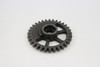 CRF250R 04-07 CRF250X 04-17 Balance Shaft Gear Honda 13422-KRN-A00 #186