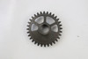 CRF250R 04-07 CRF250X 04-17 Balance Shaft Gear Honda 13422-KRN-A00 #186