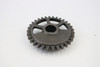 CRF250R 04-07 CRF250X 04-17 Balance Shaft Gear Honda 13422-KRN-A00 #186