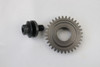 CRF250X 2004-2017 Primary Drive Gear Honda 23121-KSC-670 #186