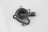 CRF250R 04-09 CRF250X 04-17 Water Pump Cover Honda 19221-KRN-A00 #186