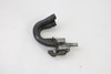 CRF250X 04-07 CRF450X 05-07 Fuel Tap Petcock Assy Honda 16950-KSC-003 #186