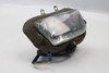 CRF250X 04-07 CRF450X 05-07 Headlight Unit Assy Honda 33150-KSC-673 #186