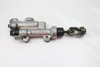 CR 2002-2007 / CRF 2002-2022 Rear Master Cylinder Nissin Honda 43500-KZ4-J43 #186