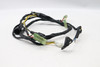 KLX300 1997-2007 Wiring Harness Loom Electrical Kawasaki 26030-1165 #91