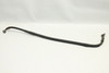 KX250 1999-2002 Rear Brake Hose Line Kawasaki 43095-1236 #85