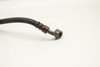 KX250 1999-2002 Rear Brake Hose Line Kawasaki 43095-1236 #85