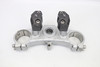 YZ125 YZ250 02-03 YZ250F 01-03 Top Triple Clamp Handle Crown & Bar Clamps Yamaha 5NL-23435-00-00 #48