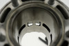 RM125 2001-2002 Cylinder Barrel Worn Suzuki 11200-36840 #147