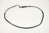 RM125 2001-2003 Front Brake Hose Line No.1 Suzuki 59480-36E30 #147