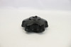 RM125 RM250 1990-2006 Fuel Tank Cap Lid Suzuki 44200-27871 #147